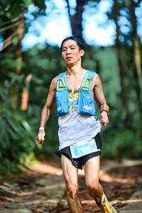 BIB: 31683
                            <button type="button" onclick="openModal(25018849)" class="btn btn-primary btn-sm float-right btn-popup" data-toggle="modal" data-target=".modal-high-quality">
                        <i class="fas fa-shopping-cart"></i> Add to Cart
                    </button>
                                            <button type="button" onclick="isThisMe(25018849, true)" class="btn btn-success btn-sm float-right btn-popup btn-isme hidden" data-toggle="tooltip" data-placement="bottom" title="นี่คือรูปของคุณใช่ไหม คลิกที่นี่เพื่อเอาเข้าอัลบั้ม">
                        <i class="fas fa-plus"></i> Add to album
                    </button>
                    <button type="button" onclick="isThisMe(25018849, false)" class="btn btn-warning btn-sm float-right btn-popup btn-isnotme hidden">
                        <i class="fas fa-ban"></i> Remove from album
                    </button>